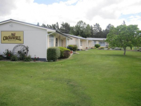 Cromwell Motel